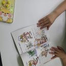 원주영어교육전문가 고래영어 줄리아 토익부터 오픽까지 올인원코칭