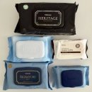 마마워시프리미엄 | 베베숲 마음박스 당첨 후기, 무료 임신축하박스 베베숲 물티슈 신청 방법