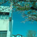 운하농장 이미지