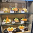 한국바이린 노동조합 | 긴자 바이린 – 도쿄 긴자에서 만나는 일본 돈카츠의 정점, 현지 감성 가득한 식사 후기