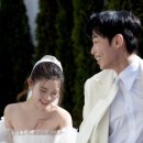 비비스튜디오 - 군산시 신설2길 4 | 비비스튜디오
