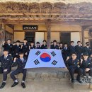 백야전자 이미지