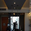 떠블유(W)호텔 이미지