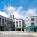 이스트하우스 이미지