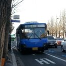 BS PC 이미지
