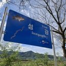 샘마루 유도스쿨 이미지