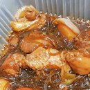 명가찜닭 이미지