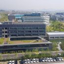 한국녹색산업개발원 이미지