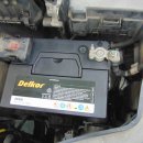 스피드메이트 김천덕곡점 이미지