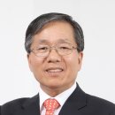 동문밧데리 이미지