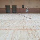 성동공업고등학교 이미지