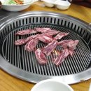 우촌1호점 이미지