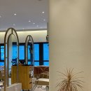 현대백화점(20560) 이미지