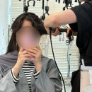 관저프라자 | [대전]프롬벨헤어에서 C컬하고 온 후기(내돈내산)