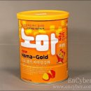 노마약국 이미지