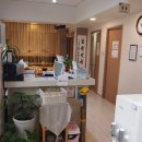 풀업당구클럽 | 이수지압 사당어깨결림시 참손길지압힐링센터 사당점으로~