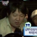 장수농업회사법인주식회사