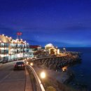 안녕바다야 민박 이미지