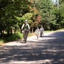 대궐고개 약수터 이미지