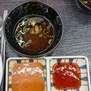 함양건강100세음식지구 | [공지] 광주 용봉동 맛집 야채 무한리필 백두산 샤브샤브 메밀당막국수 용봉점