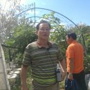 김영선농장 이미지