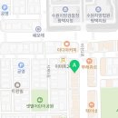 동삭해장국 이미지