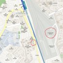 을지카센타 | [8기 3주차] 노원구 아파트 현장조사