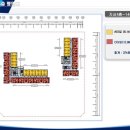 리치안풍산아파트 이미지