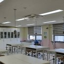 천안서여자중학교 이미지