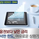 미래씨앤씨 이미지