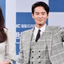 생활한지 이미지