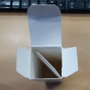 JAG | 나에게 새로 다가온 겜성 필(筆 = Feel), 마존 완차이2 캔디 아이드라핑 만년필