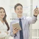 마이닝뱅크영남본부 네이버블로그