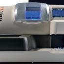 국제메디언스 이미지