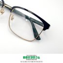바른OA 이미지