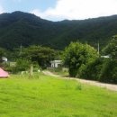 덕곡중학교 이미지