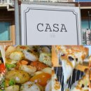 까사338(Casa338) 이미지