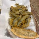 시장추어탕 | 시흥 삼미시장 맛집 남원참추어탕 서해선신천역 본점 추어정식 후기