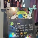 굿퀘스천 - 마포구 성미산로29안길 6-3 | 홍대 방탈출 :: 퀘스천마크 후기