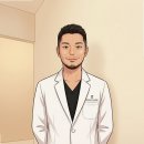톤즈의원 수원광교점 네이버블로그