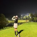 오크밸리골프장 | 원주 오크밸리cc 골프장 야간라운딩 가격, 예약 후기