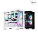 롤PC 네이버블로그