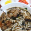 성원칼국수 티스토리