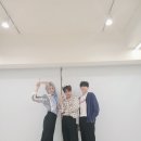 강민희 카카오 검색결과