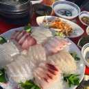 혼밥대왕 하남점