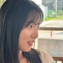 마네르 서초포레점