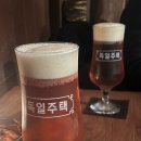 호호치킨 | 혜화 찐맛집 추천기 2탄 feat. 부부식당 호호식당 헤이커피 나누미떡볶이 림스치킨 독일맥주