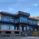 큰갯물횟집중문본점 이미지