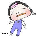 자매작업실