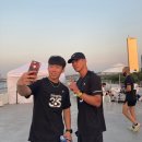 뉴발란스경산점 | [황금동PT]뉴발란스 무동력 트레드밀 릴레이
